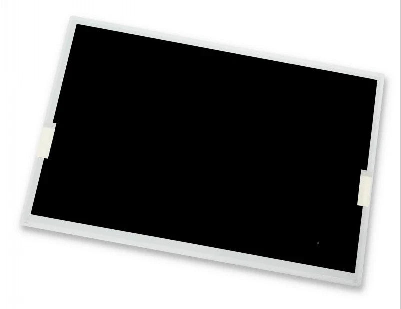 6AV2124-0MC01-0AX0 Original for 6AV2 124-0MC01-0AX0 TP1200 LCD Display