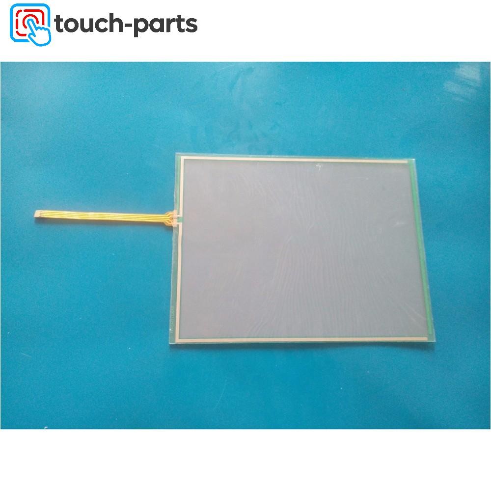 AST3501-C1-AF AST3501-C1-D24 AST3501W-T1-D24 Touch Screen Glass Panel for Pro-fa
