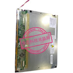 T-51513D104J-FW-A-AKN T-51513D104J-FW-A 10.4inch Industrial LCD screen display