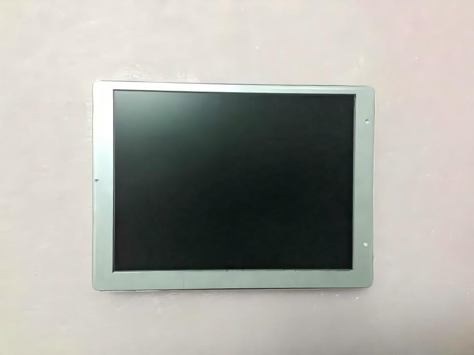 Fit for Fujikura FSM-50S Optical Fiber Fusion Splicer LCD Display Screen Replace