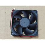 Build SUNON For PMD1212PMB1-A (2) GN DC12V 19.2W 12038 fan