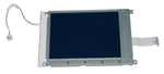 LCD Display Screen Replacement for Roland Fantom-S S61 Keyboard