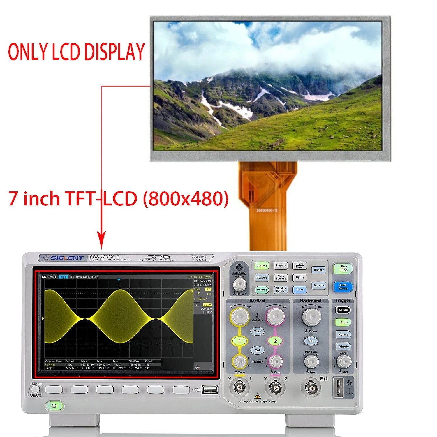Image alt
