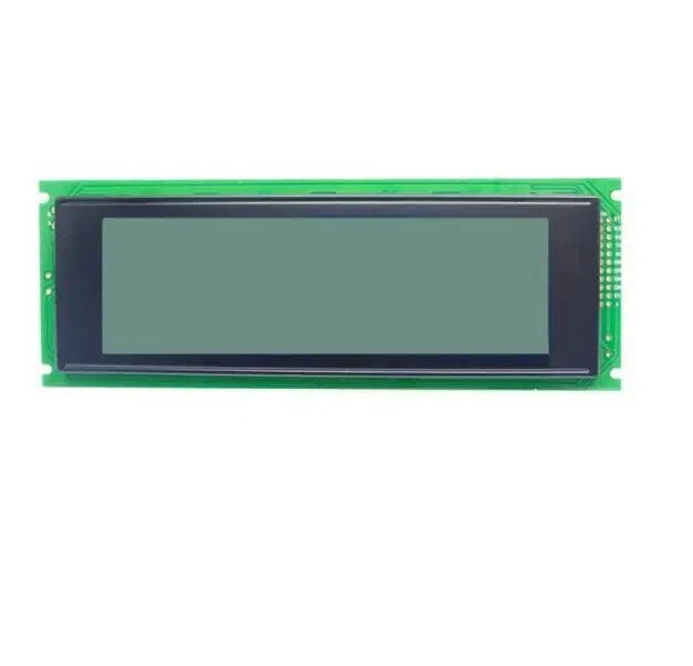 Compatible LCD Fit For ROLAND A 80 Midi Keyboard Controller Screen Panel Repair