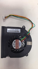 Delta BUB0812DD DC12V 0.58A 4-Pin Cooling Fan