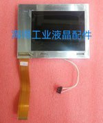 LCD Screen for Kyocera KL3224AST KL3224AST-FW repair replacement