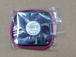 For ADDA 4010 AD0405MS-G70 DC5V 0.11A Silent Cooling 4cm 4cm 4cm Fan