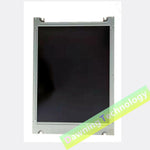 10.4 inch LCD Fit For MORI SEIKI MSC-803 E77004A01 E77004A02 E77004A Display