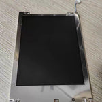 LCD Screen For HP Agilent Keysight 54810A 54825A 54845A 54820A 54830B Repairt