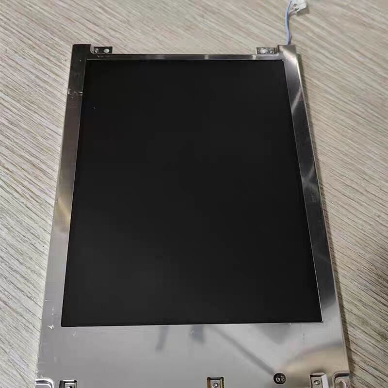 LCD Screen For HP Agilent Keysight 54810A 54825A 54845A 54820A 54830B Repairt