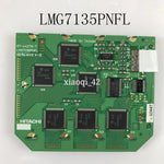 LMG7135PNFL 97-44279-7 New Original Industrial LCD Display for Fluke DSP-4100