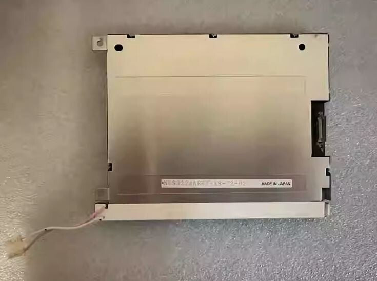 5.7 Inch LCD Screen Display For KCS3224ASTT-X8 LCD Display Screen Repair