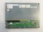 10.4" inch AA104SG01 LCD display screen Fit for Mitsubishi Industrial LCD Panel