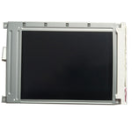 LCD Display Screen Replacement for ROLAND FANTOM S88