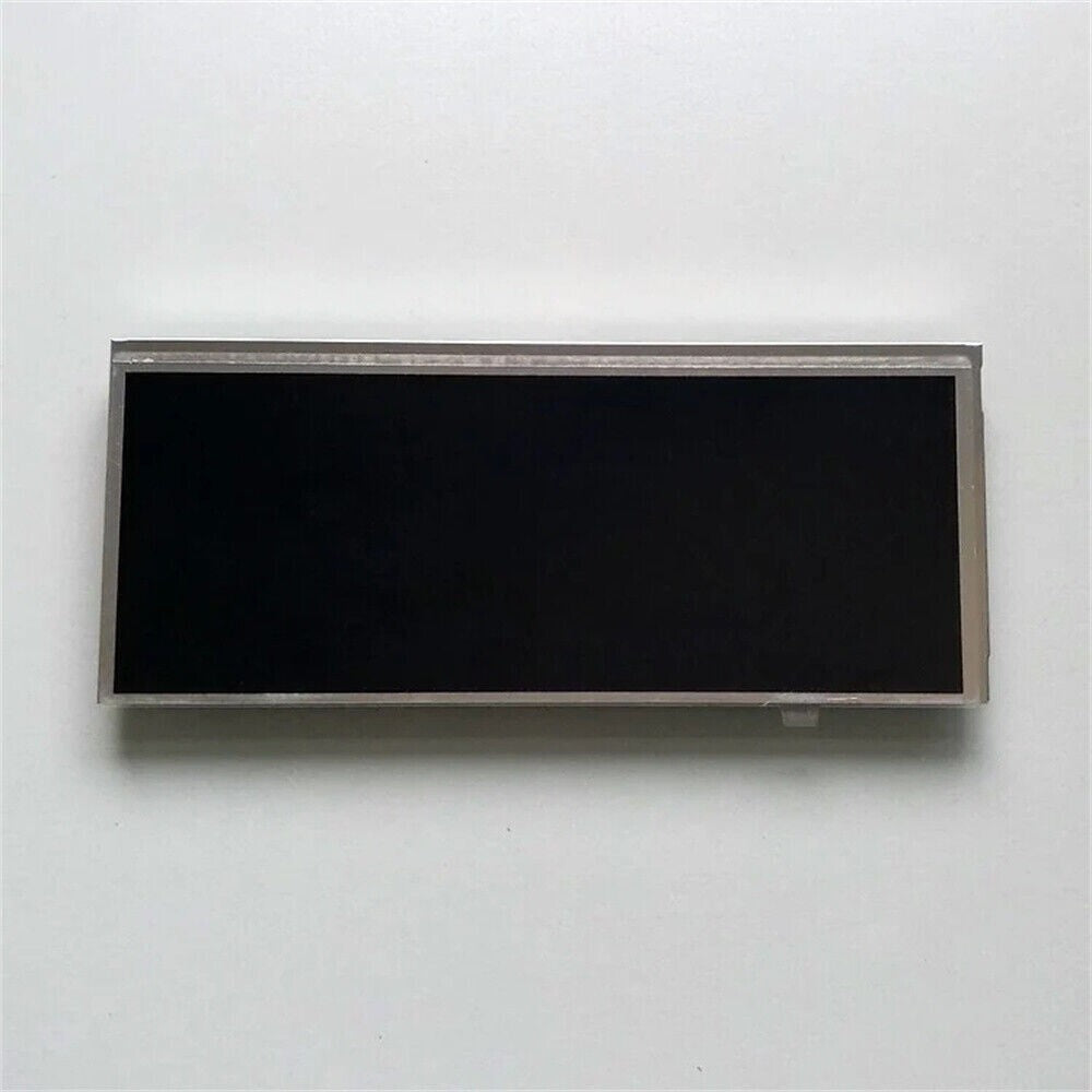 NBT EVO Radio NAV 8.8" LCD Display Screen Fit BMW X3 X4 F25 F26 2013-18