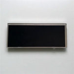 NBT EVO Radio NAV 8.8" LCD Display Screen Fit BMW X3 X4 F25 F26 2013-18
