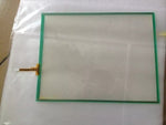 10.4'' Inch For AUO G104SN03 V2 LCD Display Screen With Touch 1 Year Warranty