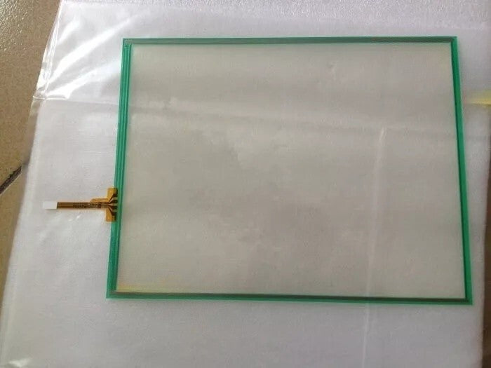 10.4'' Inch For AUO G104SN03 V2 LCD Display Screen With Touch 1 Year Warranty