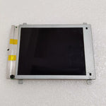 LCD Screen Fit For Mettler Toledo Impact-S Display Screen Replacement