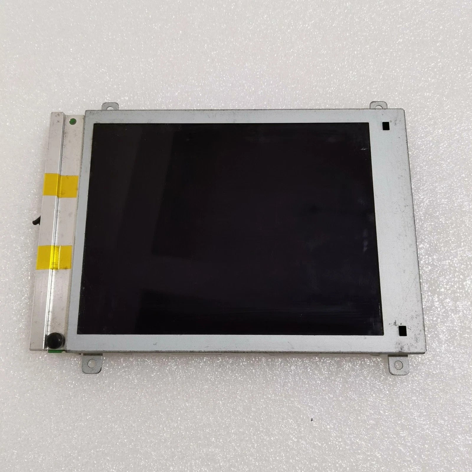 LCD Screen Fit For Mettler Toledo Impact-S Display Screen Replacement