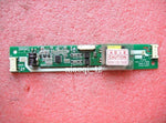 GH001A REV4.0 CCFL Inverter Repair Replacement