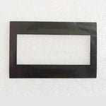 1PC For Panasonic GT02 AIG02GQ02D AIG02GQ12D Touchpad & Protective Film