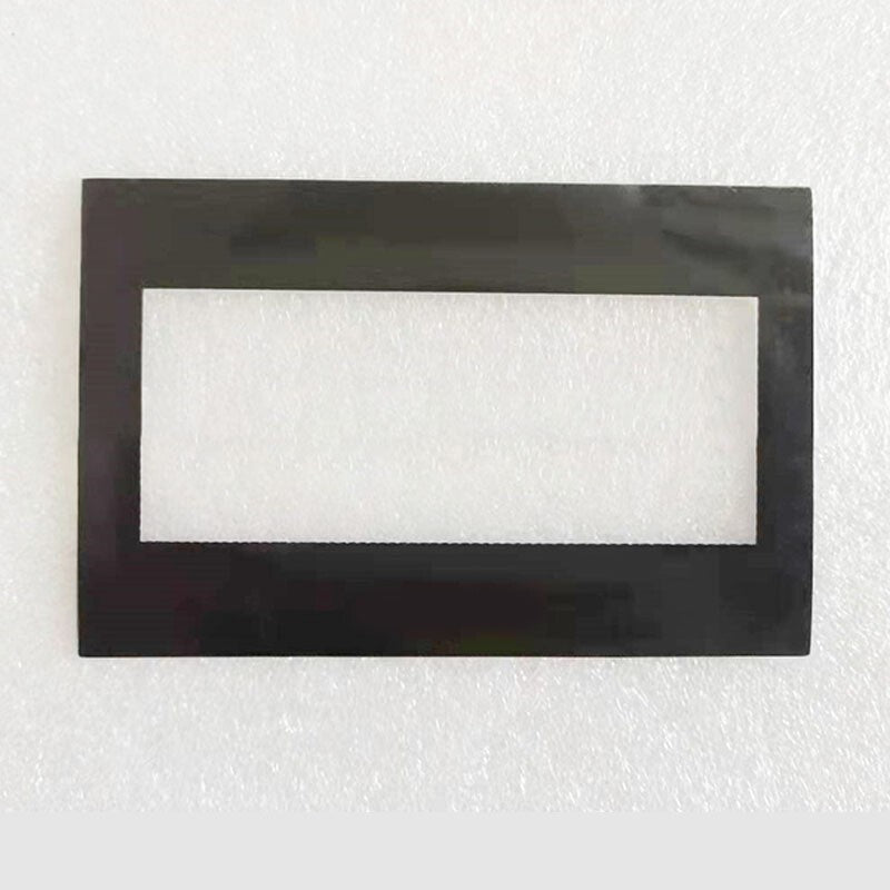1PC For Panasonic GT02 AIG02GQ02D AIG02GQ12D Touchpad & Protective Film