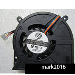 1pcs Haier C3 C5 Q50 Q51 Q52 B321 Q5T Q7 HDP-9185 AIO PLB08020S12H CPU Fan 4pin
