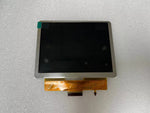 FOR Ridgid SeeSnake cs6xpak LCD DISPLAY SCREEN PANEL Replacement