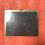 Original 5.7inch LV057JC211 LCD Screen Display Panel 640*480