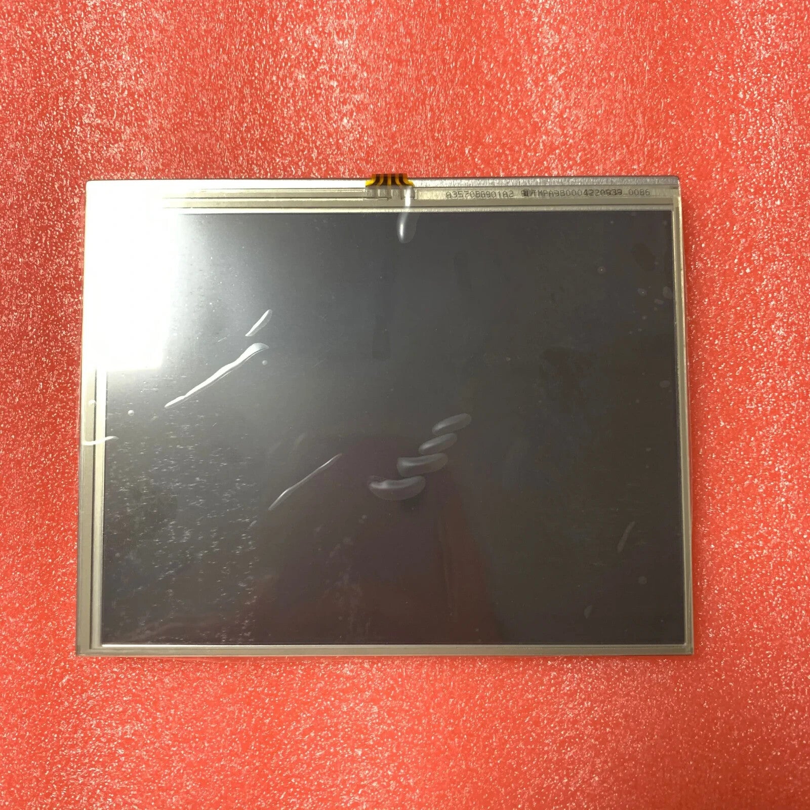 Original 5.7inch LV057JC211 LCD Screen Display Panel 640*480