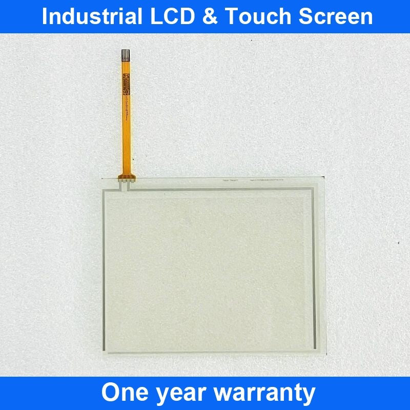 Touch Screen Panel Glass Digitizer For MT200D MT200DEV MT200DBL MT200A Touch