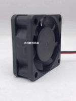 SUNON PSD1204PHB1-A (2).Z.GN DC12V 2.9W 4015 2-wire cooling fan