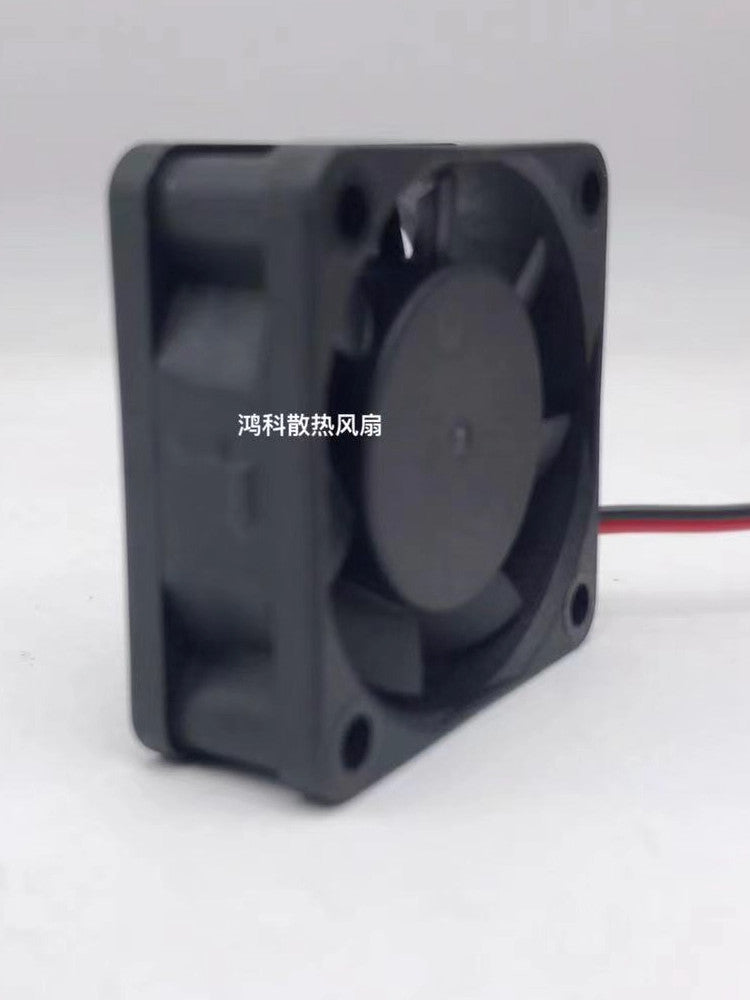 SUNON PSD1204PHB1-A (2).Z.GN DC12V 2.9W 4015 2-wire cooling fan