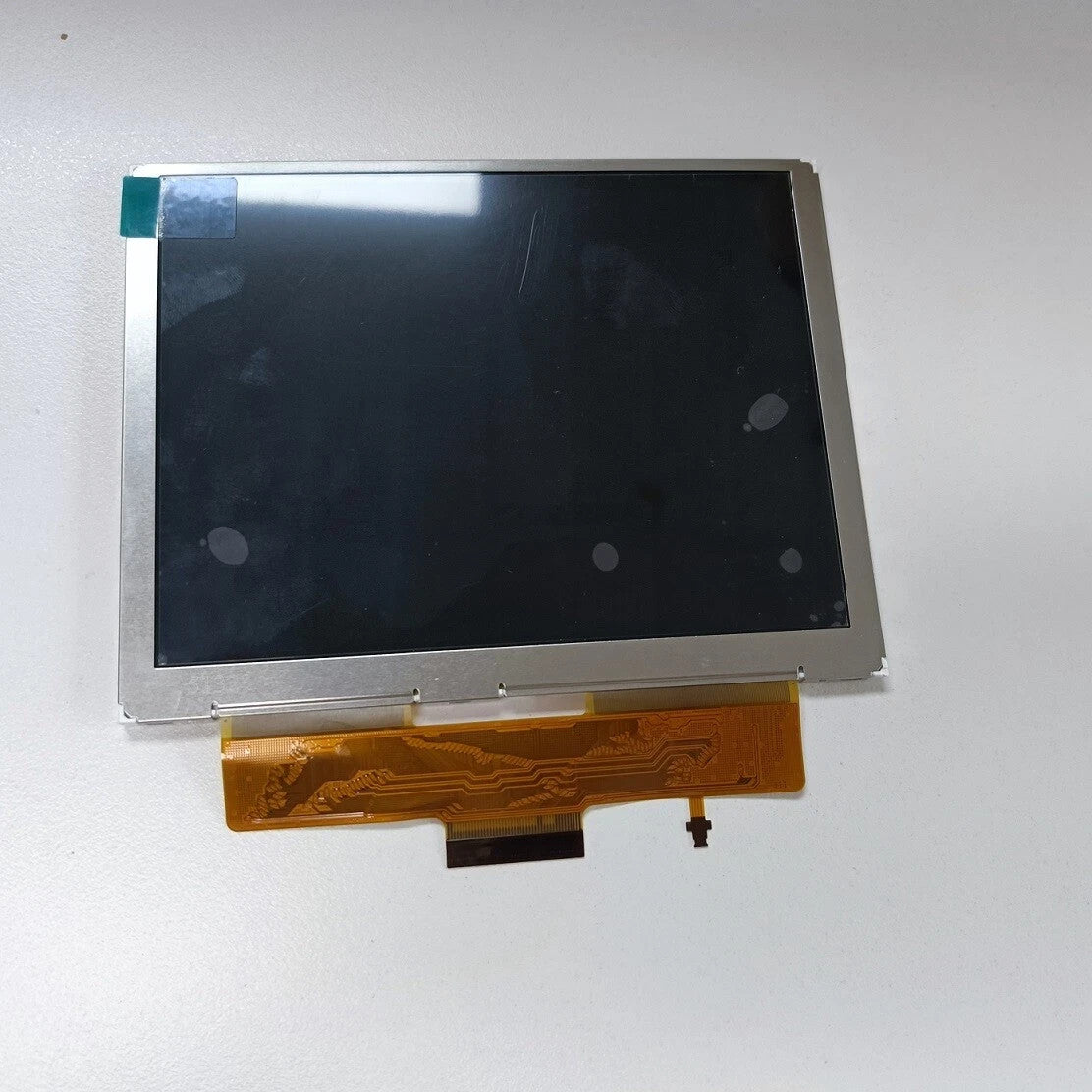 FOR Ridgid SeeSnake cs6xpak LCD DISPLAY SCREEN PANEL Replacement