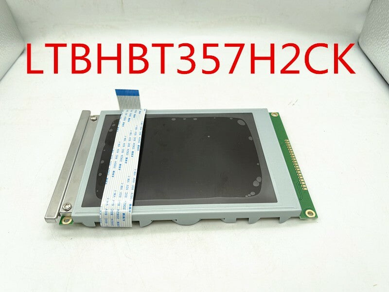 Compatible LTBHBT357H2CK 5.7 Inch LCD Screen Display Panel Repair Replacement