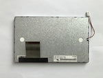 7" inch HSD070IDW1-E13 TFT LCD Display Screen For HannStar LCD panel 800x480