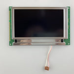 1PCS FOR New ESA VT550 for ESA VT55000P0 LCD Screen Display Repair Replacement