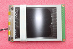 LCD Display For Babaylock BLL Ellageo Embroidery Sewing Machine Display