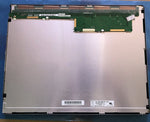 15" NL10276BC30-34D Industrial LCD Display Screen Panel For NEC 1024*768 20 pins