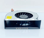 SUNON EFB0251S3-C010-S9A 12V 3.24W 4-Wire Blower Turbo Fan