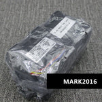 1pcs NEW Cooling Fan for HP DL320E G8 675449-002 GFM0412SS DD003 Server Fan
