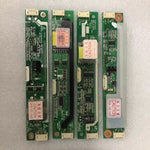 Original Power Inverter Board for P1521E05-VER1 FIF1521-05A05B/05A P1521-05B