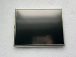 New 10.4" inch TM104SBHG04 LCD Screen Display + touch for TIANMA 1 year Warranty