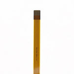 TSW55264D Touch Screen Panel Glass Digitizer