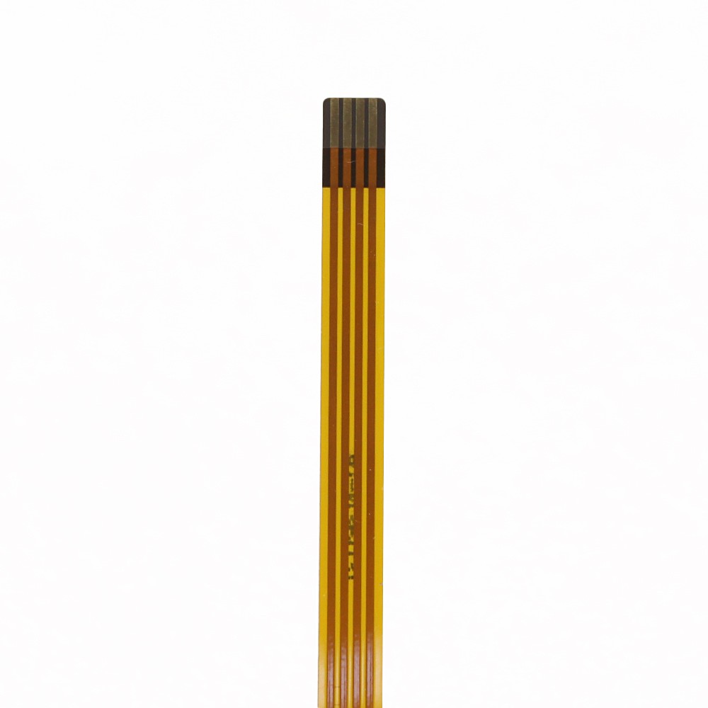 TSW55264D Touch Screen Panel Glass Digitizer