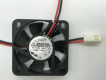 Adda AD0405MS-G70 DC5V 0.11A 4010 4CM mute cooling fan