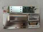 7.2 inch TPO LTE072T-4407-1 TFT LCD Screen Display Panel Replacement