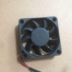 LON CHANG LC6015S DC 12V 14V 0.15A 60*60*15MM 6CM Cooling fan