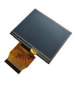 LCD Display for Stryker 220-210-000 0220210000 L9000 LED Endoscopic Light Source